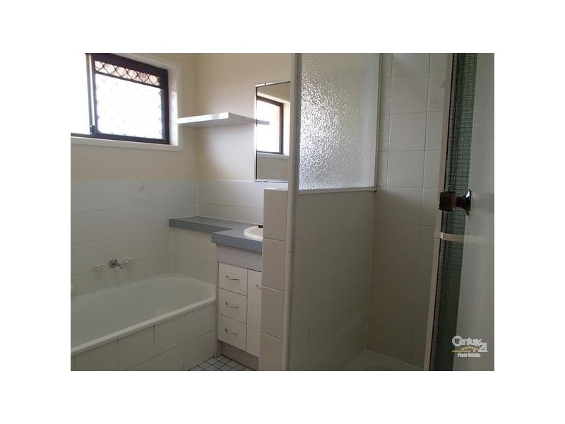 49 Mitze Street, Bray Park QLD 4500