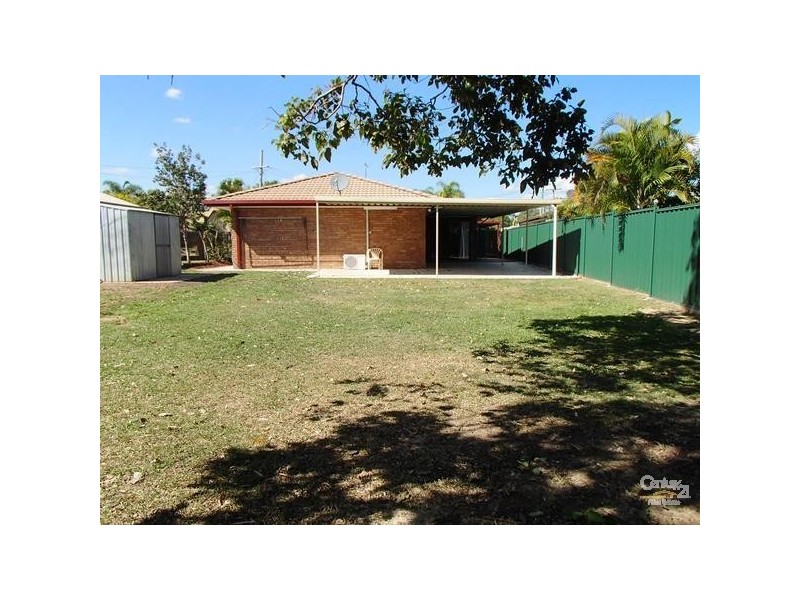 49 Mitze Street, Bray Park QLD 4500