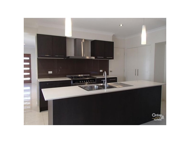 31 Hume Circuit, Warner QLD 4500