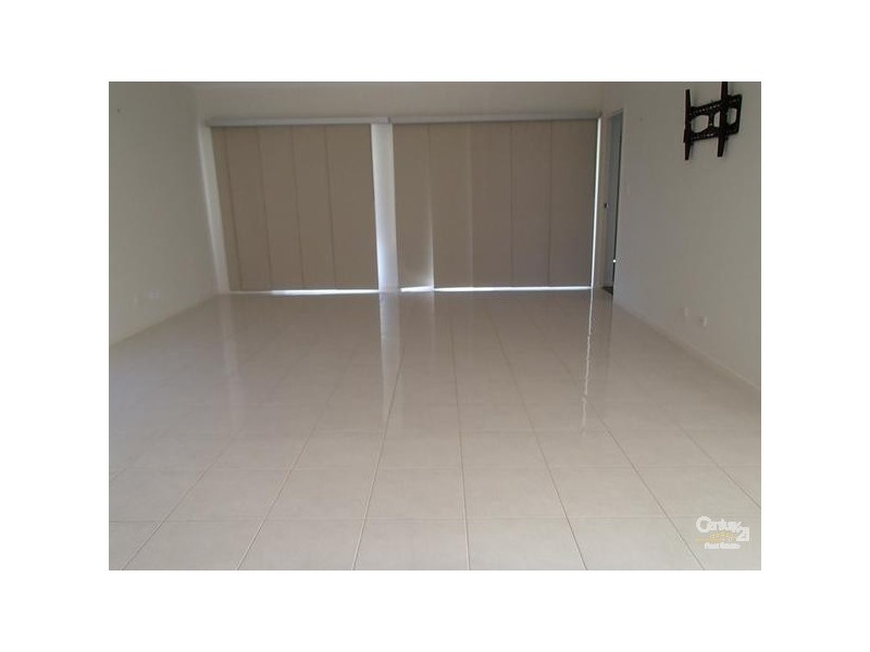 31 Hume Circuit, Warner QLD 4500