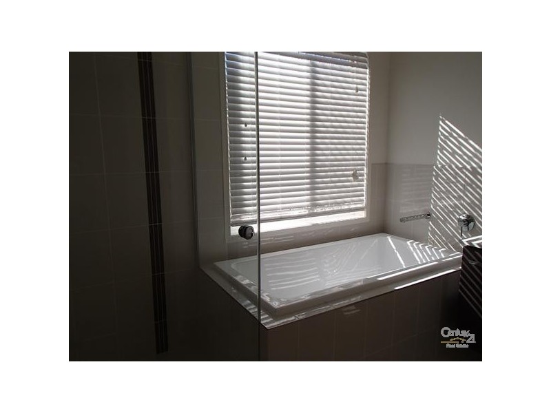 31 Hume Circuit, Warner QLD 4500