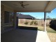 31 Hume Circuit, Warner QLD 4500