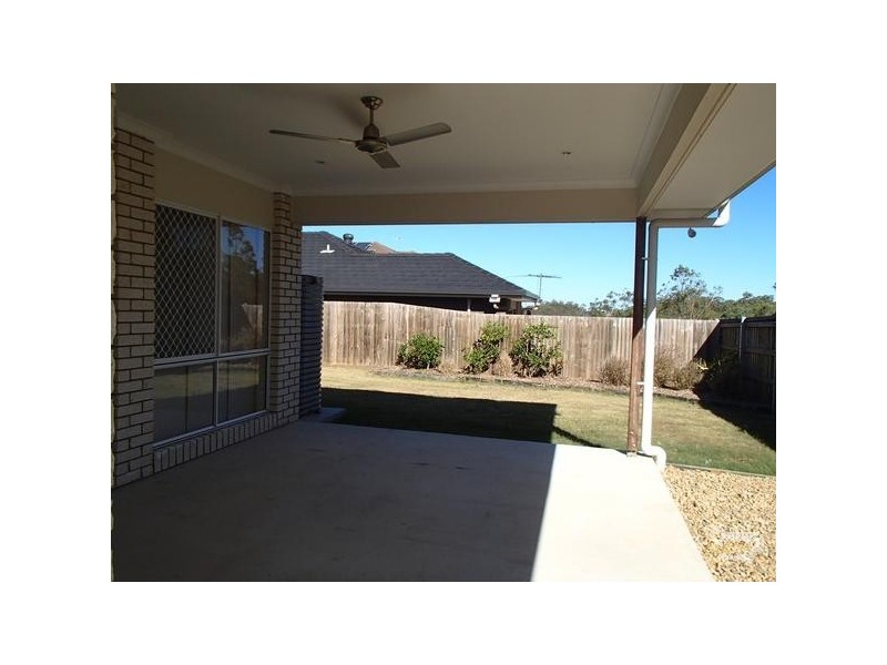 31 Hume Circuit, Warner QLD 4500