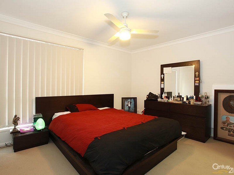 16 Auster Avenue, Bray Park QLD 4500