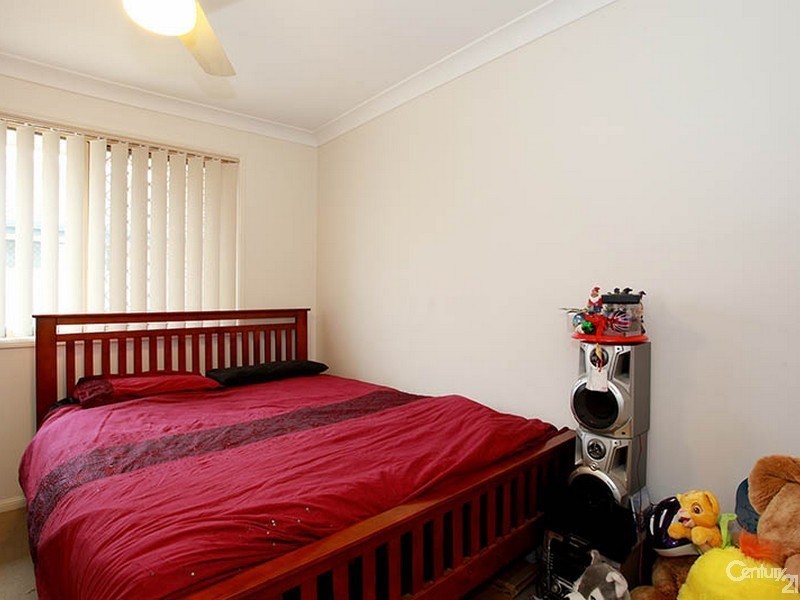 16 Auster Avenue, Bray Park QLD 4500