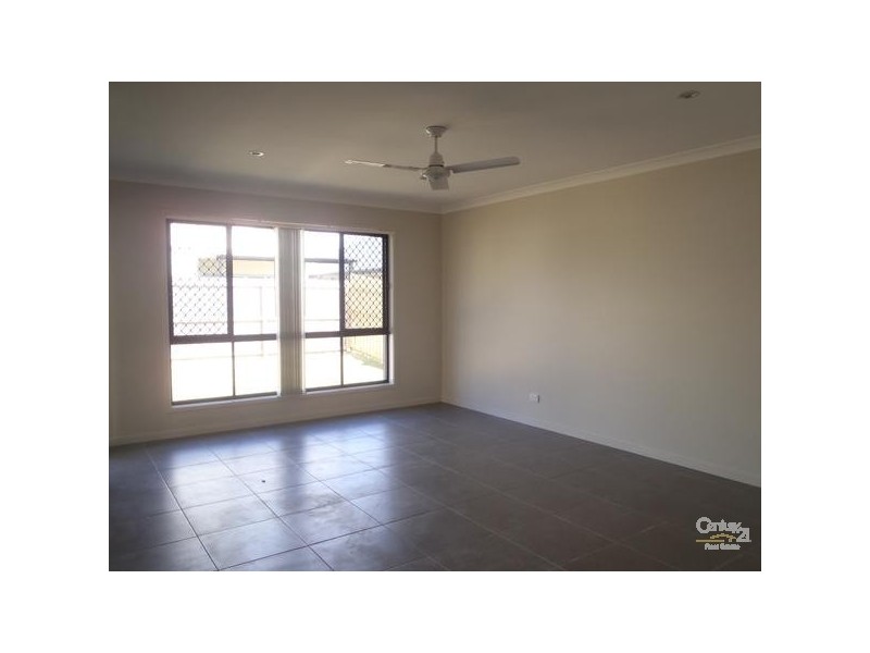 43 Expedition Drive, North Lakes QLD 4509