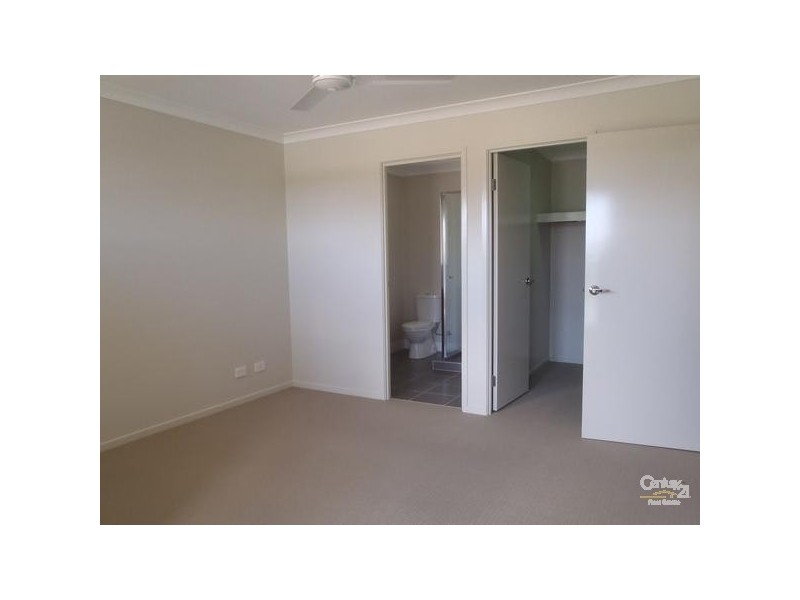 43 Expedition Drive, North Lakes QLD 4509