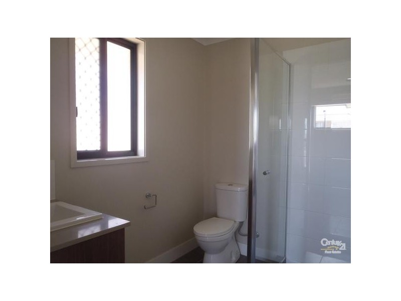 43 Expedition Drive, North Lakes QLD 4509