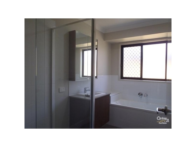 43 Expedition Drive, North Lakes QLD 4509