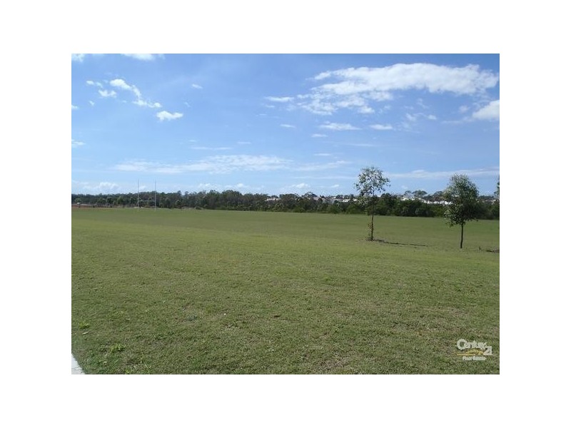 43 Expedition Drive, North Lakes QLD 4509