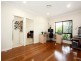 10 Louise Court, Cashmere QLD 4500