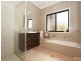 10 Louise Court, Cashmere QLD 4500