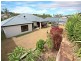 10 Louise Court, Cashmere QLD 4500