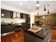 10 Louise Court, Cashmere QLD 4500