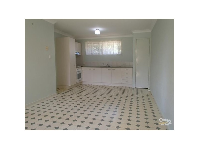 2/61 Spitfire Avenue, Strathpine QLD 4500