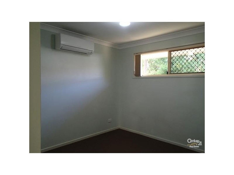 2/61 Spitfire Avenue, Strathpine QLD 4500