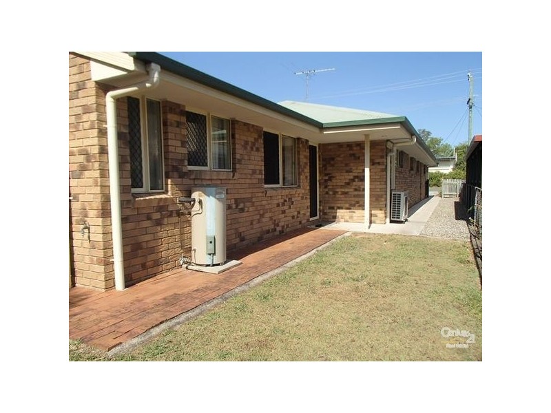 2/61 Spitfire Avenue, Strathpine QLD 4500
