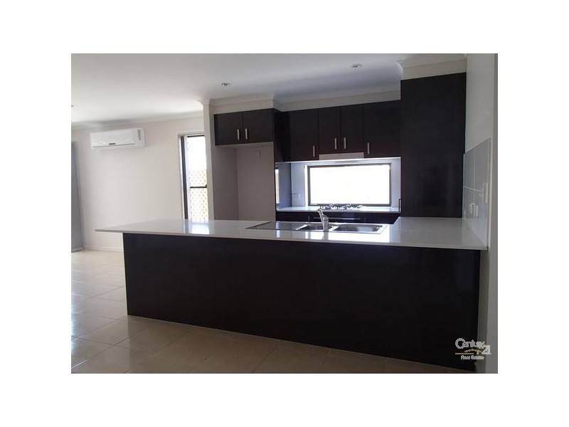 20 Mannikin Street, Griffin QLD 4503