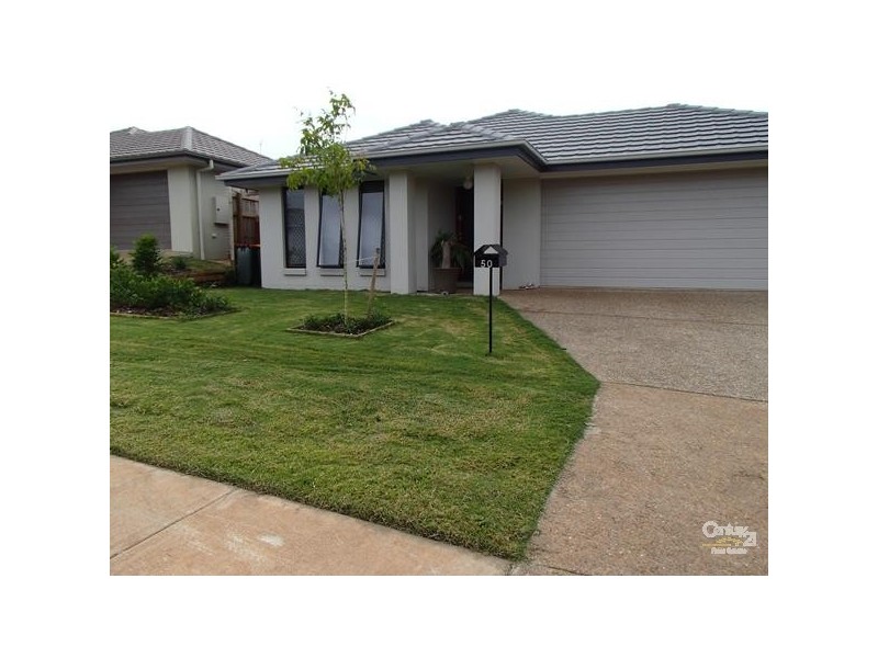 52 Solomon Parade, Warner QLD 4500