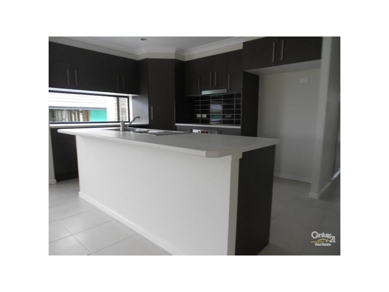 52 Solomon Parade, Warner QLD 4500