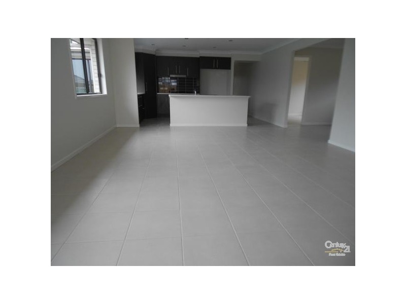 52 Solomon Parade, Warner QLD 4500