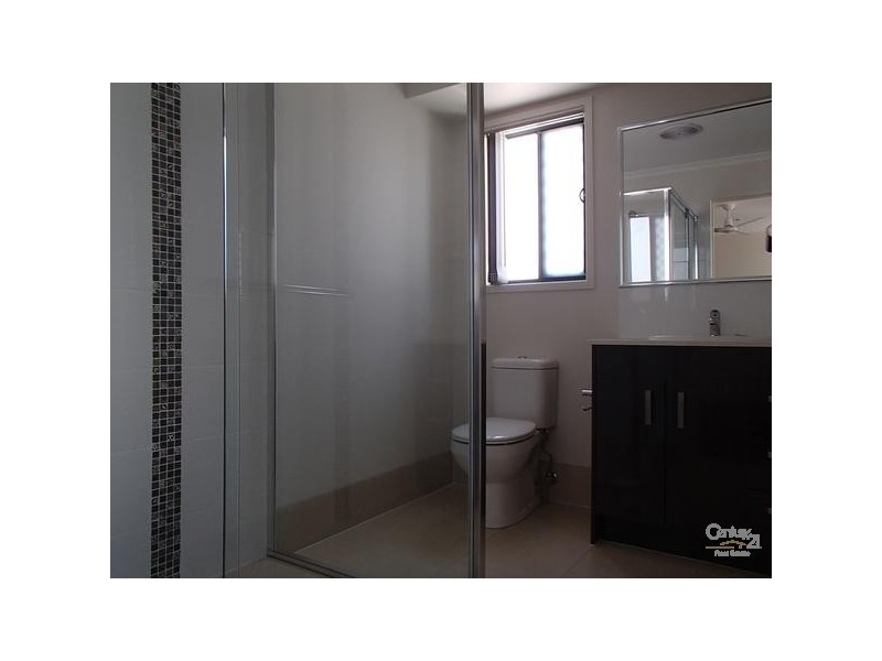 24 Galilee Street, Warner QLD 4500