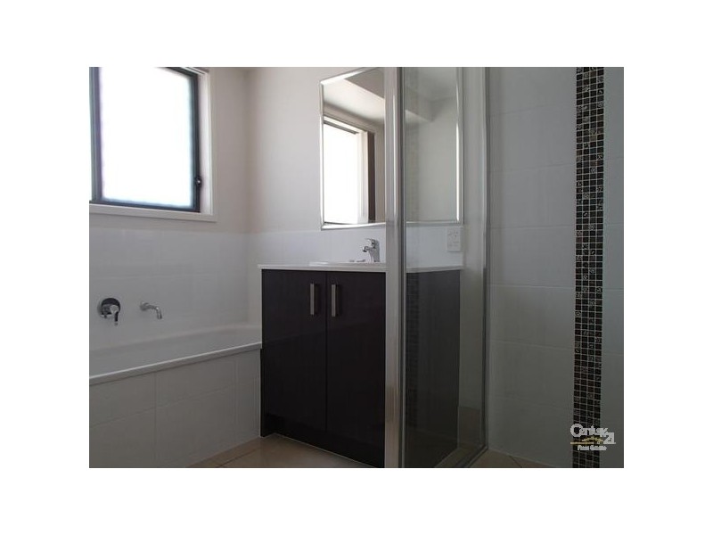 24 Galilee Street, Warner QLD 4500