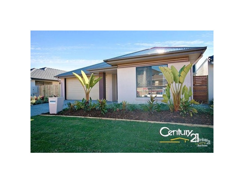 164 Brisbane Road, Warner QLD 4500