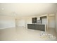 164 Brisbane Road, Warner QLD 4500