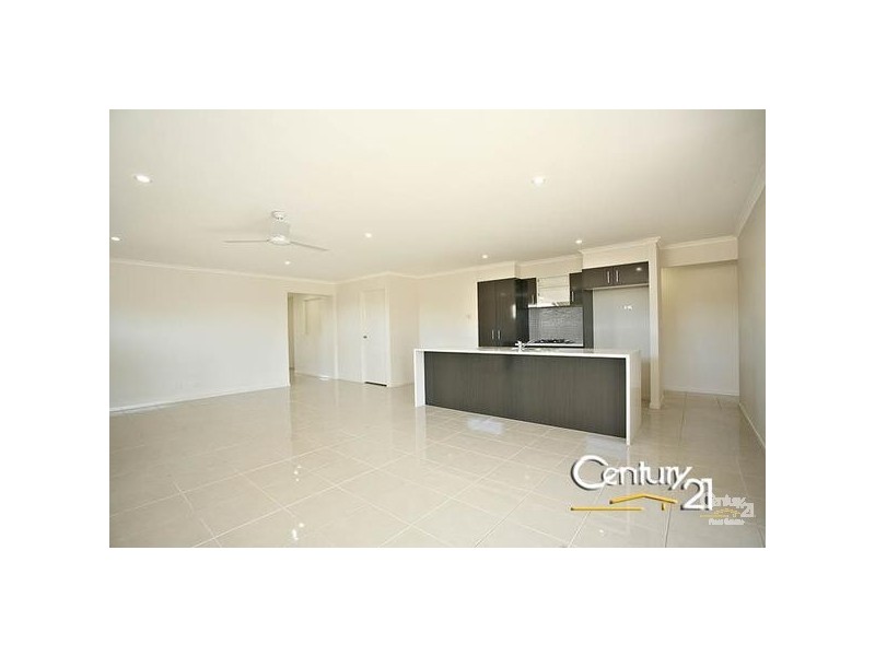 164 Brisbane Road, Warner QLD 4500
