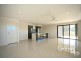 164 Brisbane Road, Warner QLD 4500