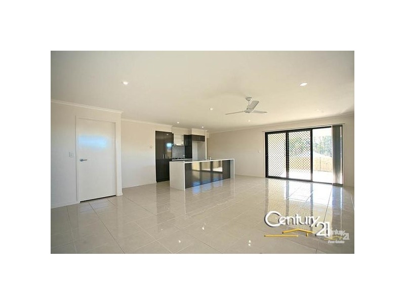 164 Brisbane Road, Warner QLD 4500