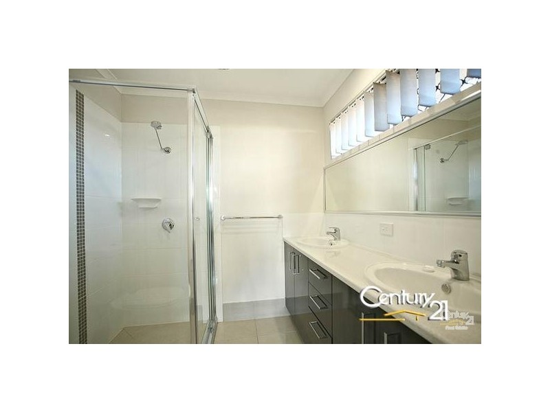 164 Brisbane Road, Warner QLD 4500