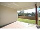 164 Brisbane Road, Warner QLD 4500