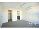 164 Brisbane Road, Warner QLD 4500