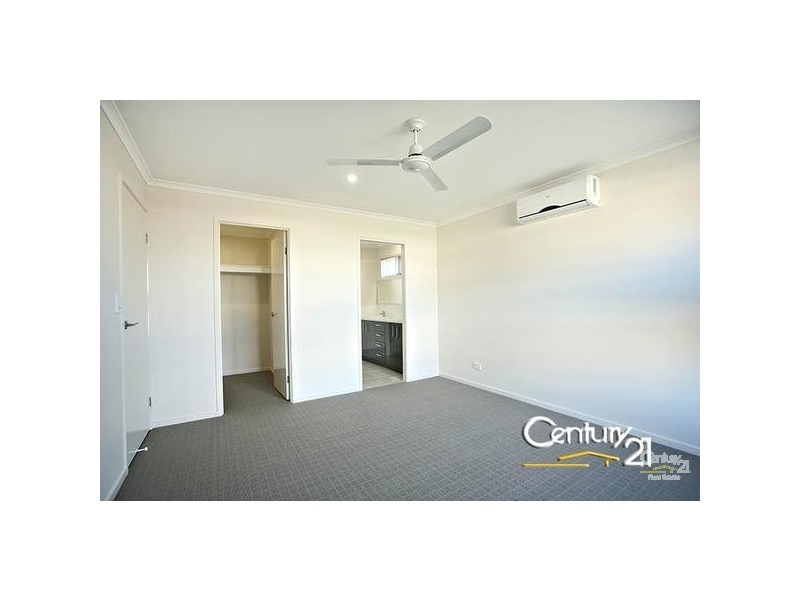 164 Brisbane Road, Warner QLD 4500