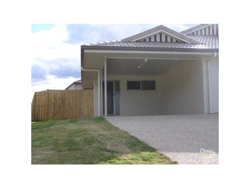 2/5 Morris Court, Warner QLD 4500