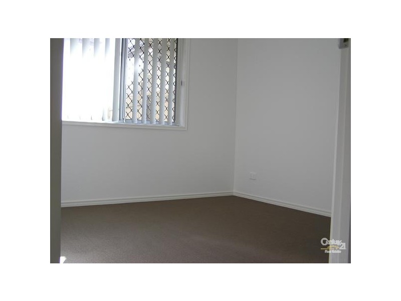 2/5 Morris Court, Warner QLD 4500