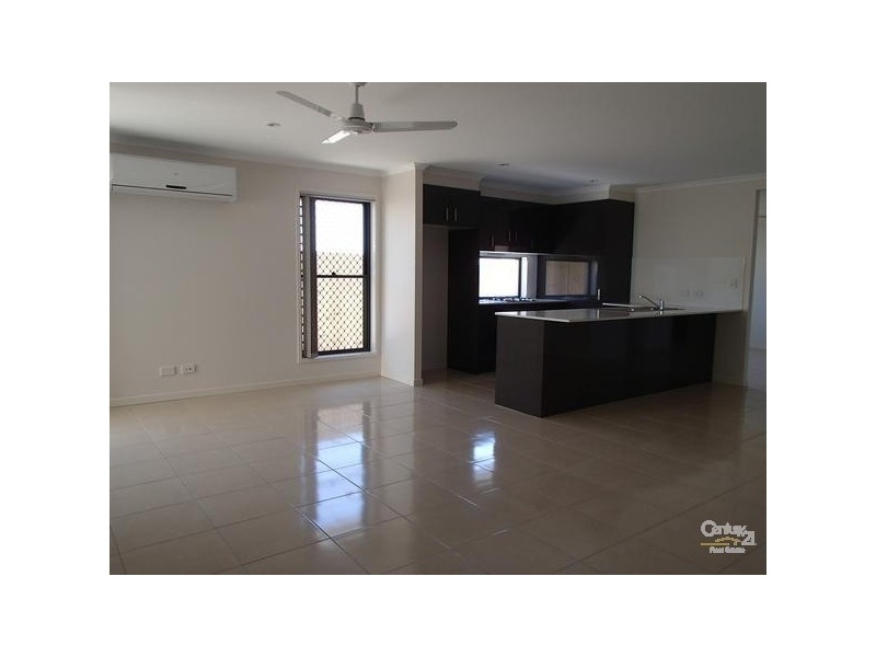 6 Mannikin Street, Griffin QLD 4503