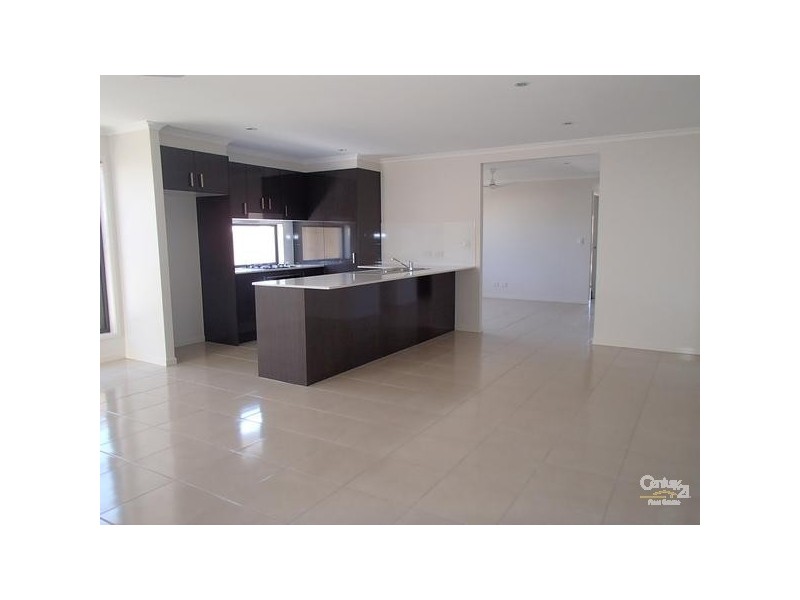 6 Mannikin Street, Griffin QLD 4503