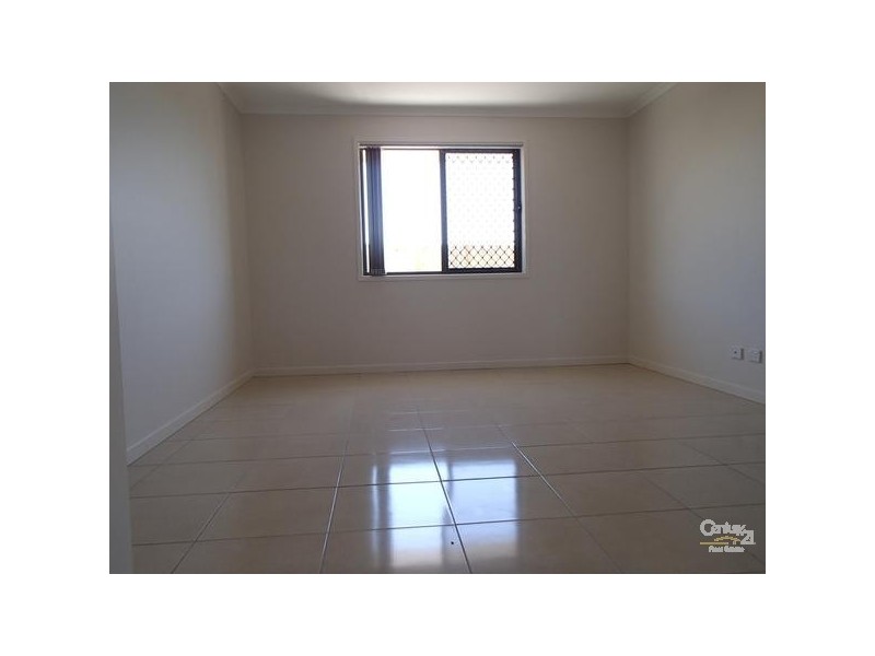 6 Mannikin Street, Griffin QLD 4503