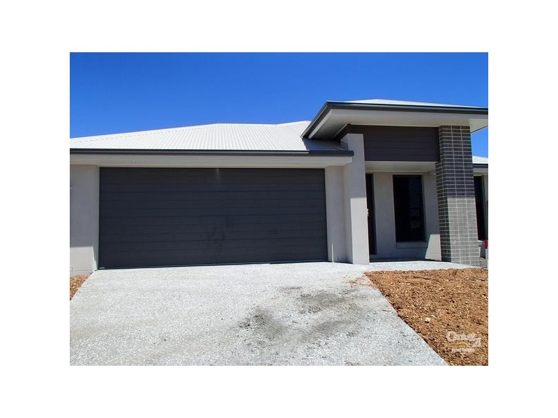 6 Mannikin Street, Griffin QLD 4503