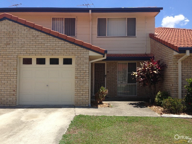 520/2 Nicol Way, Brendale QLD 4500