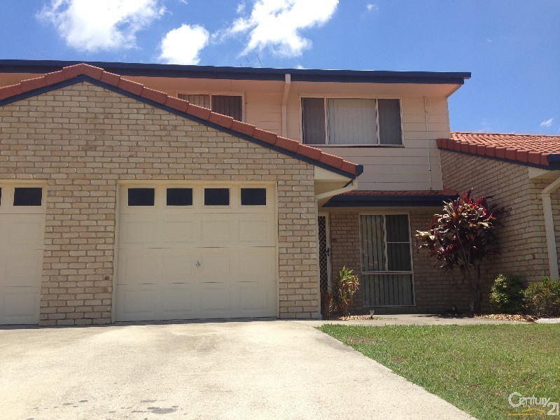 520/2 Nicol Way, Brendale QLD 4500