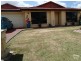 15 Links Crescent, Joyner QLD 4500