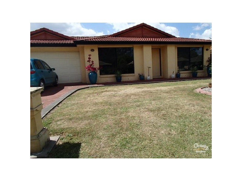 15 Links Crescent, Joyner QLD 4500