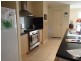 15 Links Crescent, Joyner QLD 4500