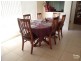 15 Links Crescent, Joyner QLD 4500
