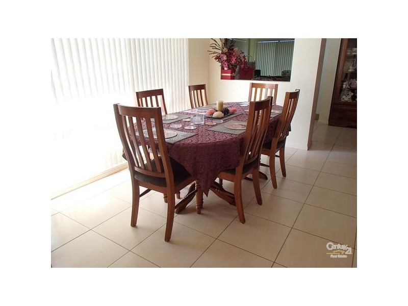 15 Links Crescent, Joyner QLD 4500