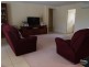 15 Links Crescent, Joyner QLD 4500